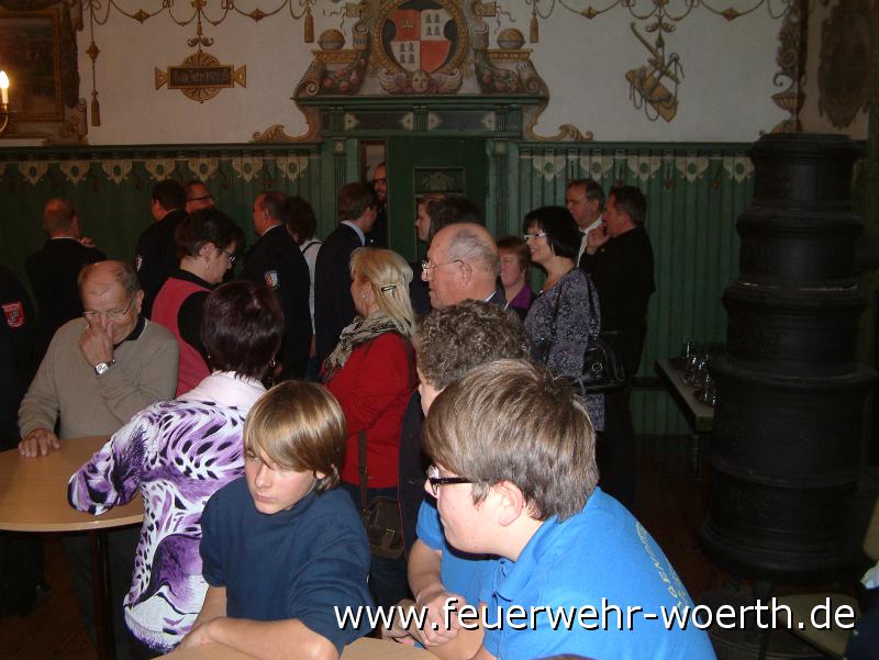 2011.11.11 Erich Reis wird Ehrenmitglied (08).JPG